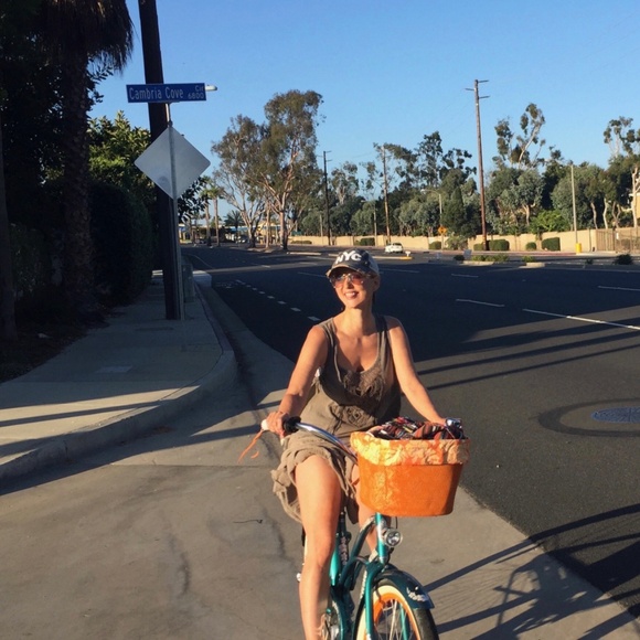 Meet your Posher, Margo - Picture 5 of 11